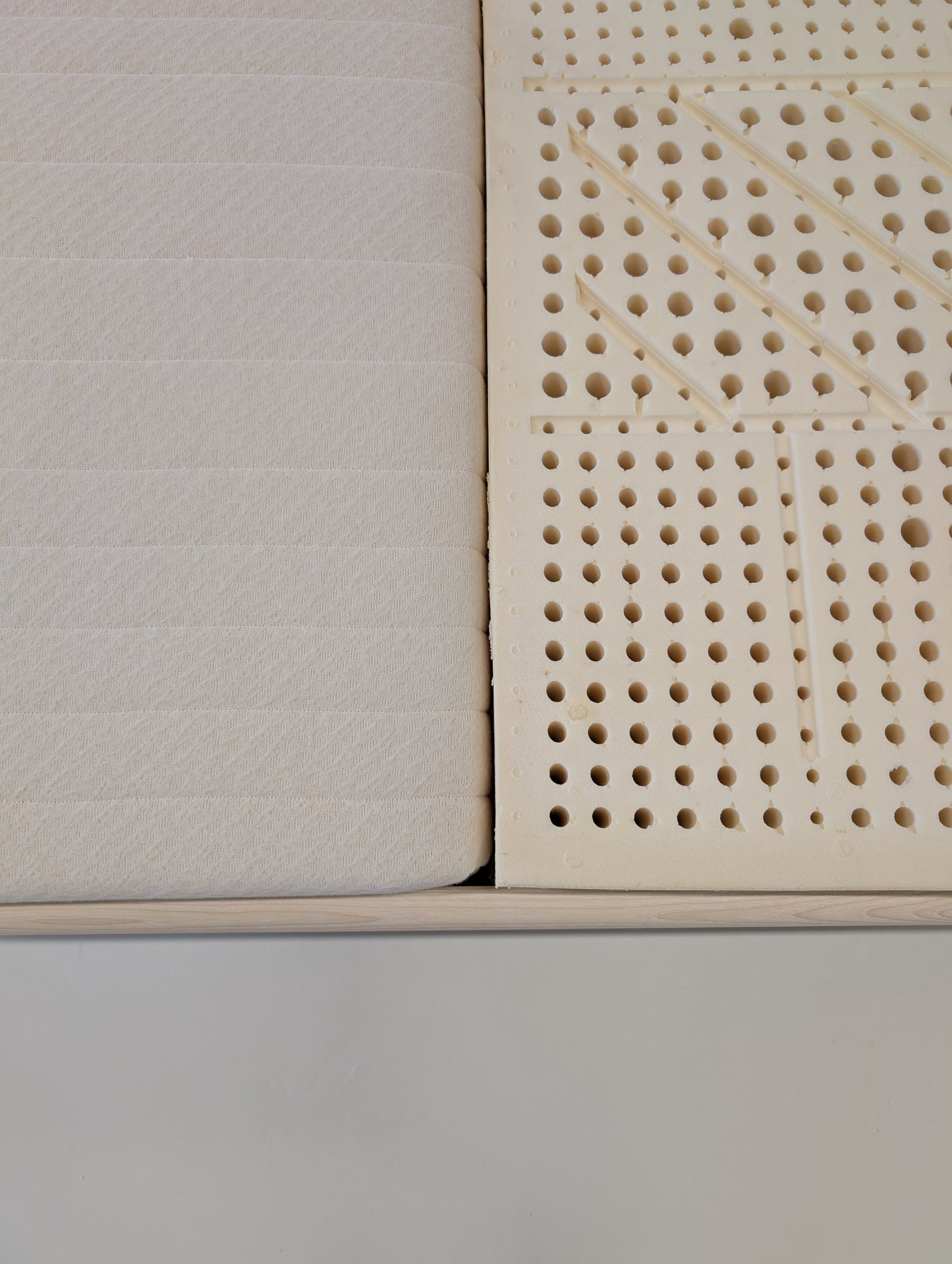 matras