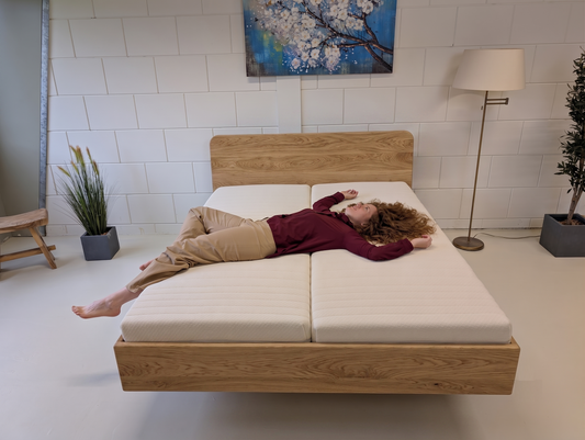 matras